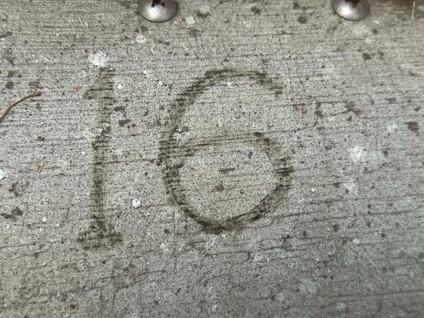 WHITE'S AUCTION LOT 106 - Used Ball Large AutoFog Greenhouse Fogger - Unit #16 - Covers Up to 70,000 sq ft with HAF Fans, photo 4