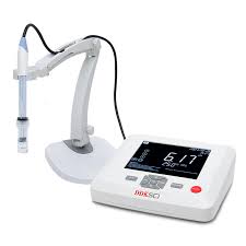 Used Digital pH Meter for Hydroponics & Water Testing, photo 3