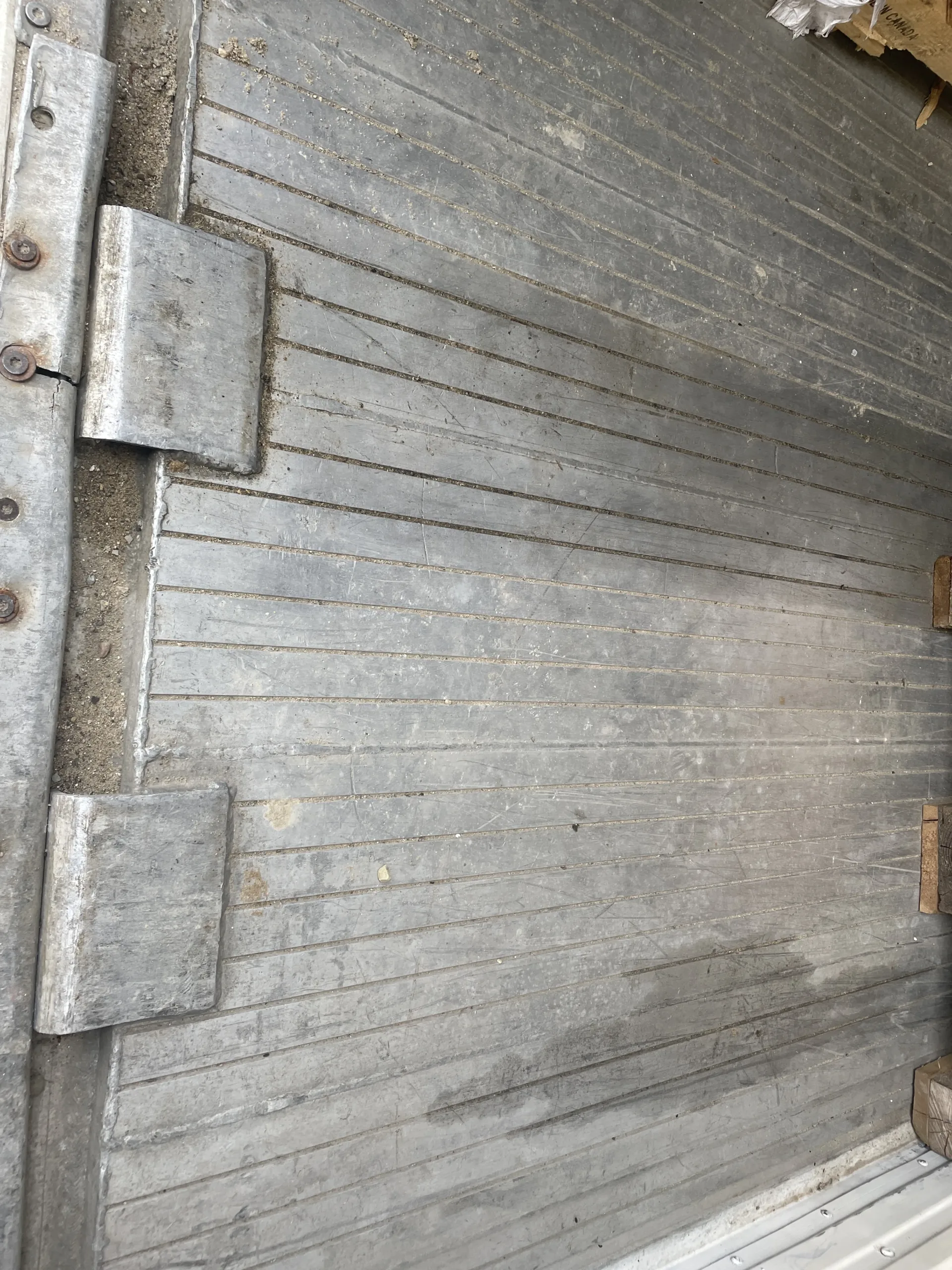 (2) Reefer Storage Containers, photo 5