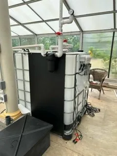Used ZipGrow Tower System Near Boonsboro, MD, photo 2