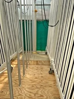 Used ZipGrow Tower System Near Boonsboro, MD, photo 3