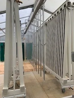 Used ZipGrow Tower System Near Boonsboro, MD, photo 6