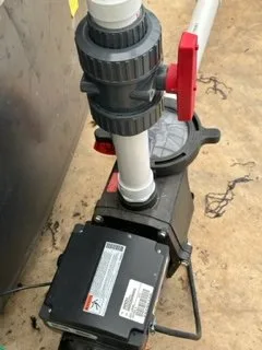Used ZipGrow Tower System Near Boonsboro, MD, photo 7