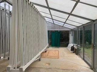 Used ZipGrow Tower System Near Boonsboro, MD, photo 8
