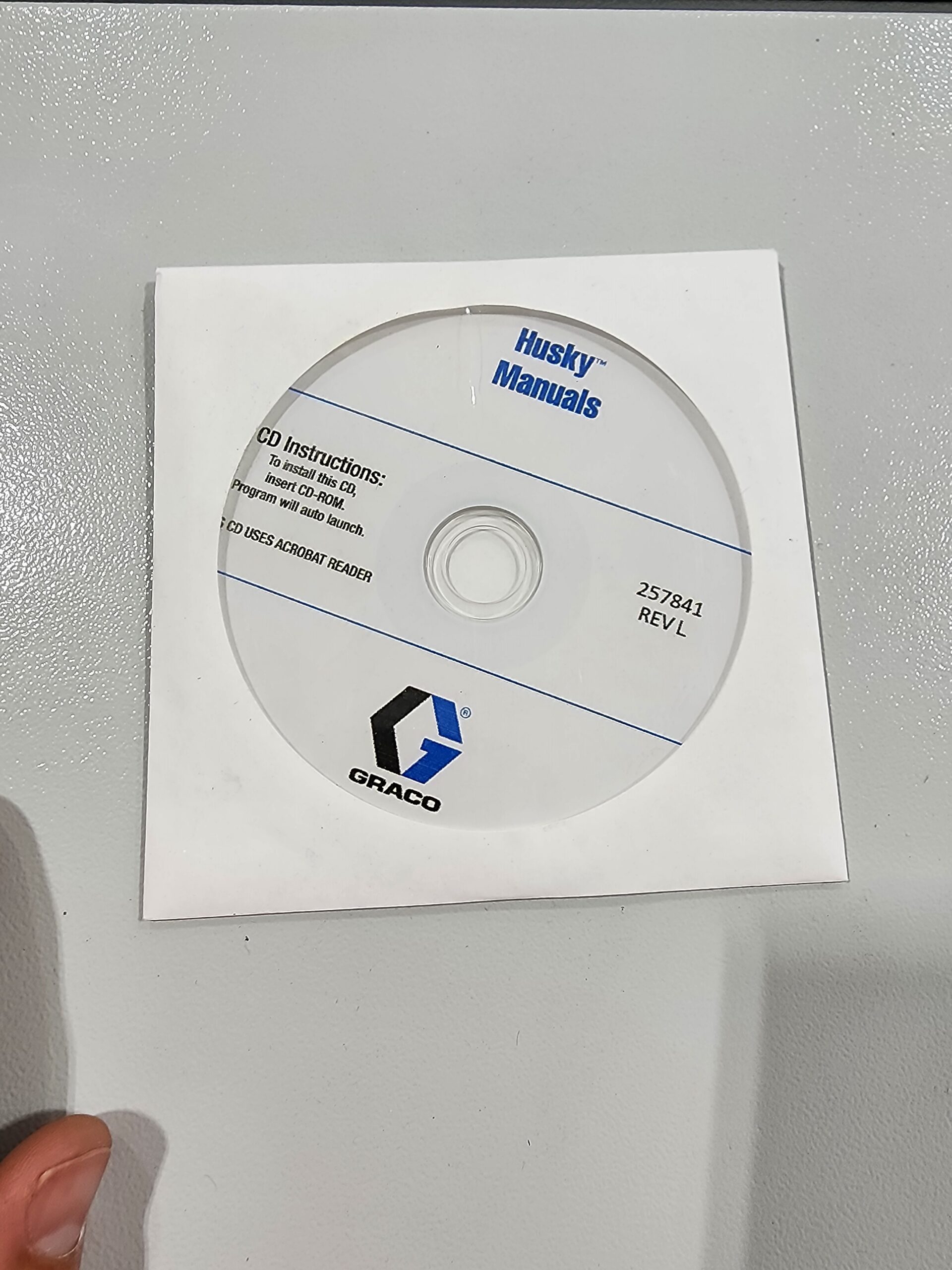 Priva NutriJet Nutrient Delivery Systems (Unit #1) - Grand Rapids, MI, photo 5