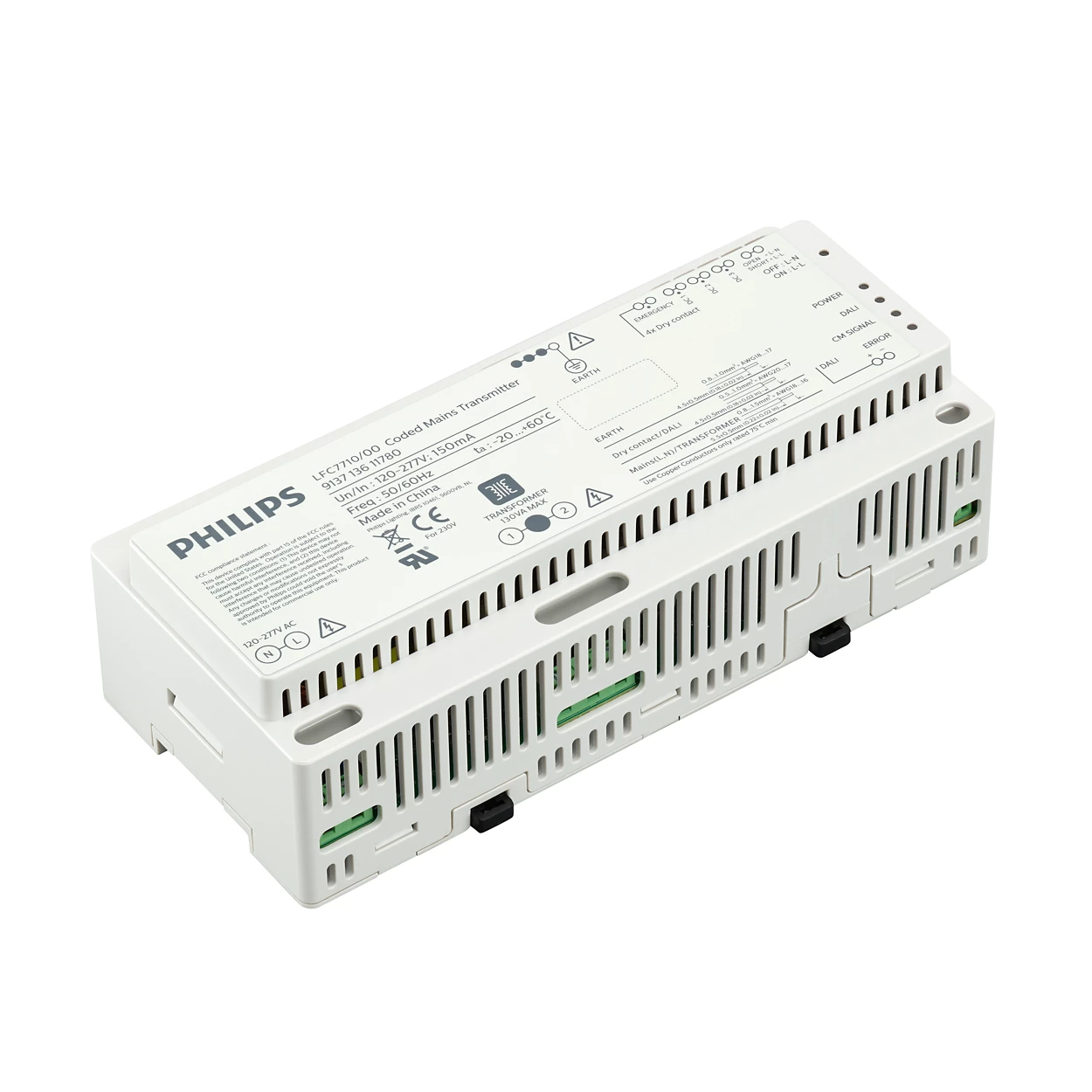 Philips GreenPower LED Production Modules Generation 3.0 C4 with GrowWise Control System LOT, photo 2