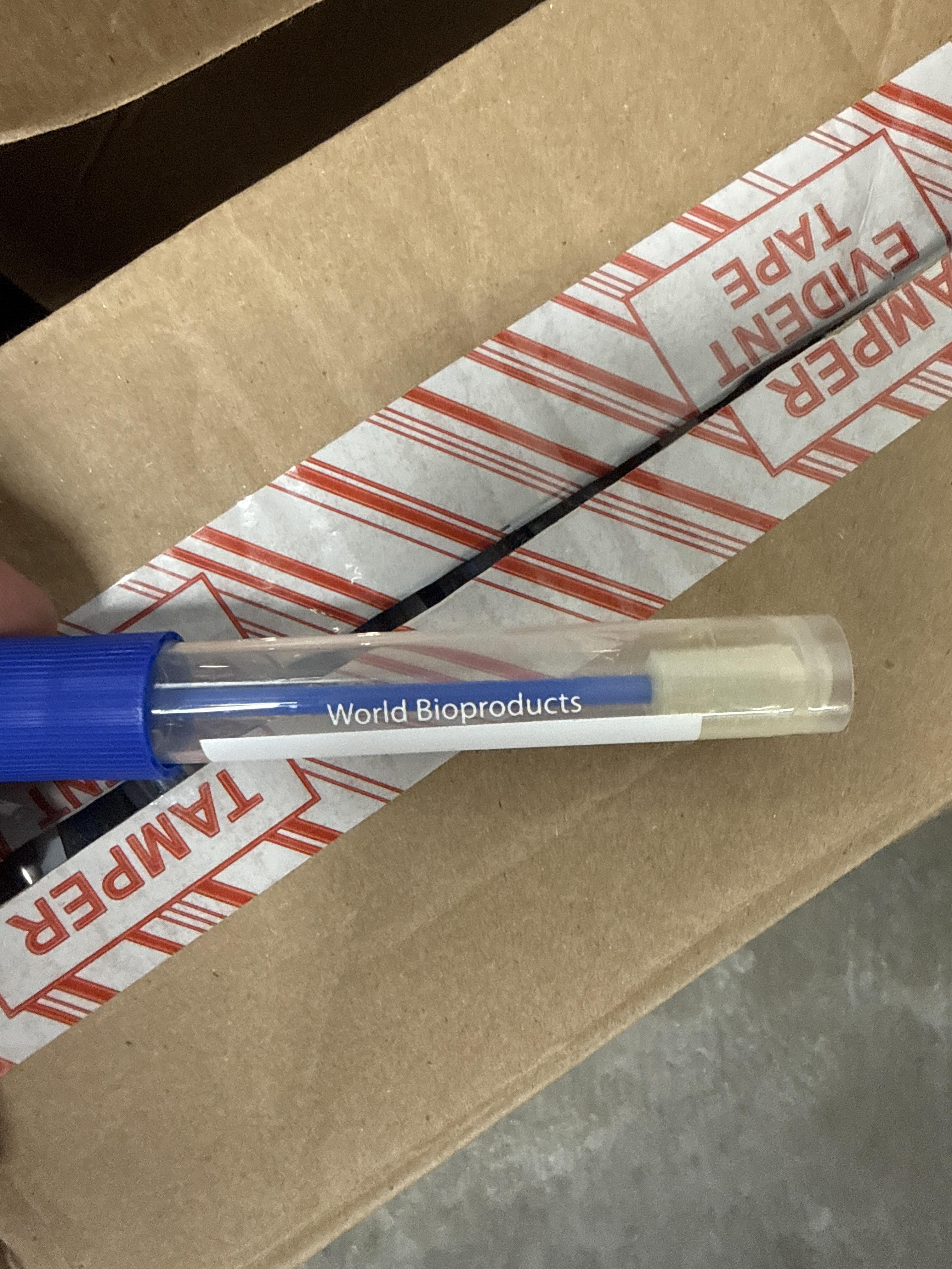 Bulk Lot Food Safety Test Kits & Surface Sampling Supplies, photo 2