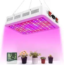 LED Light 34