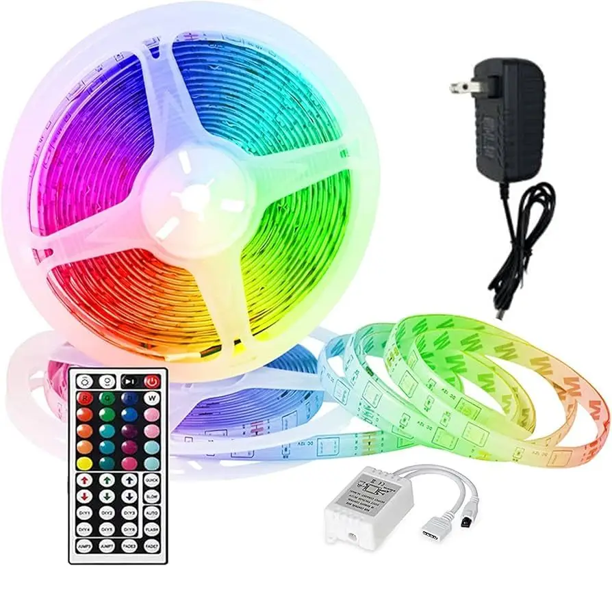 LED Light 24