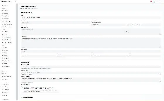 TEST LOT 2 - DO NOT BID - System Audit Item