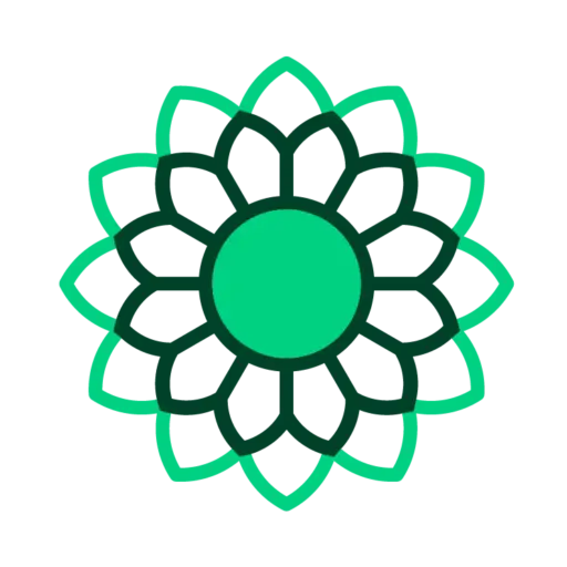 SecondBloom Premium Membership