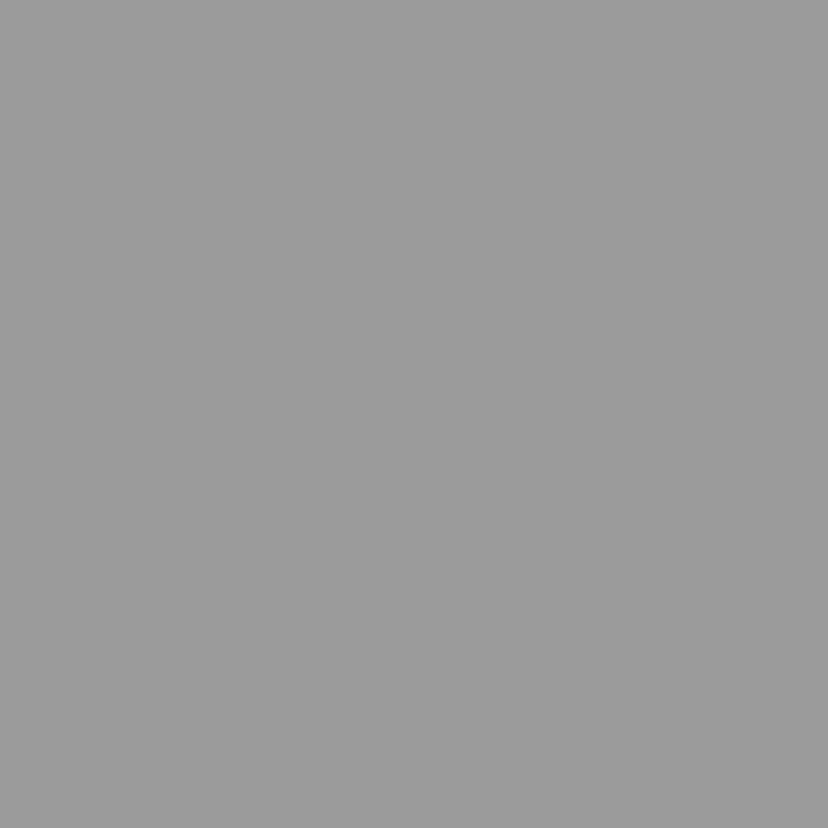 Test_products_test