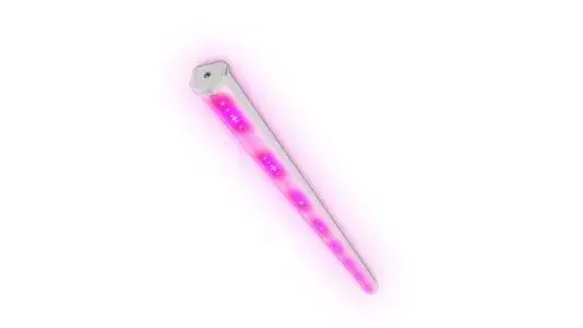 Philips Greenpower LED production module V3.1 DR/B/FR 120