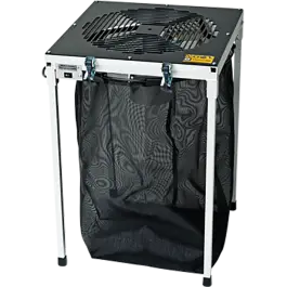 Trimpro TP-OGWT Wet Trimmer - Located in South Haven, MI