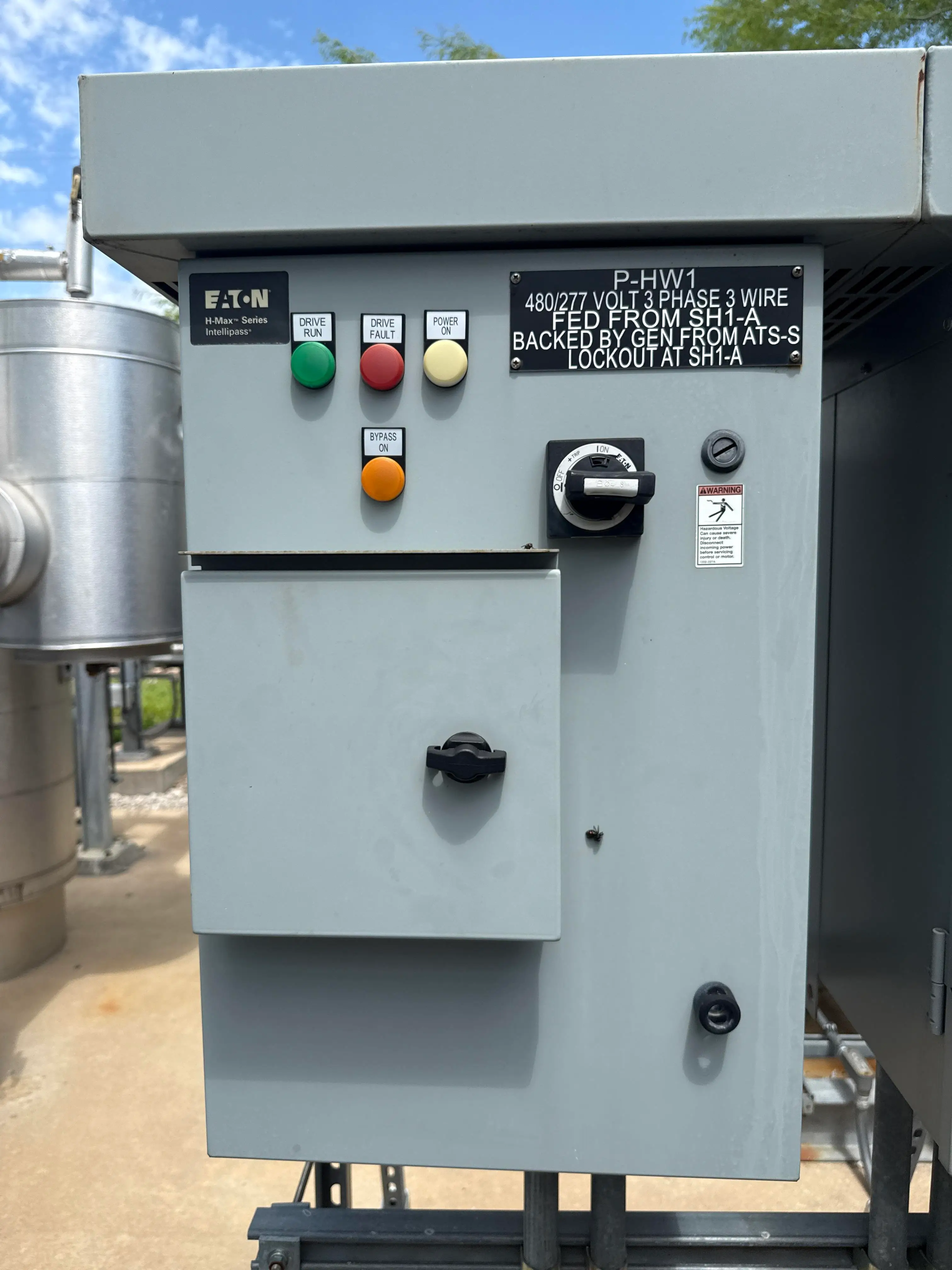 Laars MagnaTherm MGH2500 Boiler w/ Pump & Controls Package