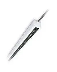 Philips GreenPower LED Horticulture Lights (500 lights)