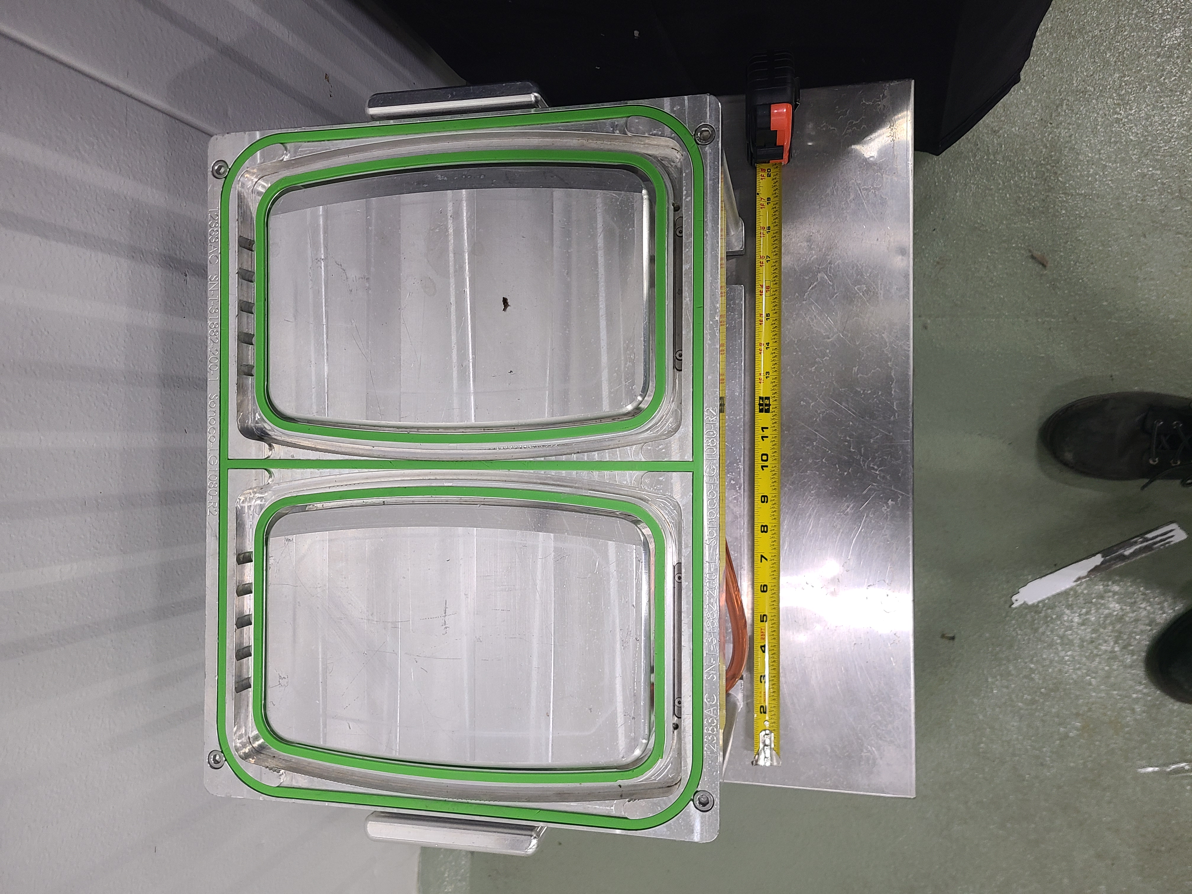 ProSeal GTO, photo 4