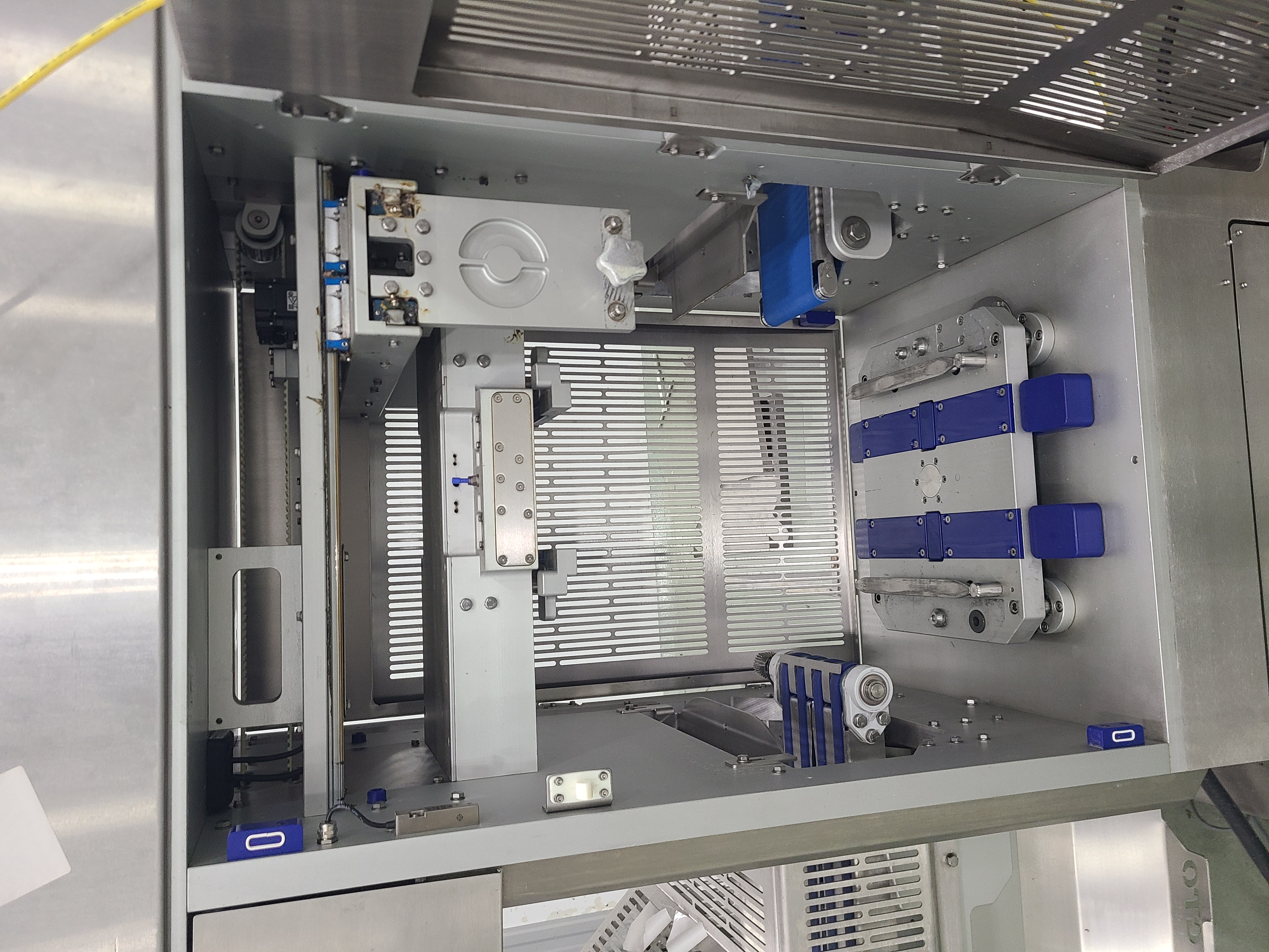 ProSeal GTO, photo 3